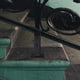 thumbnail image 2 of Abrazadera de vidrio para piscinas, barandilla de escalera, abrazadera de vidrio, clip de soporte de pasamanos de repuesto, 2 of 8