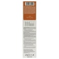 thumbnail image 6 of Pravana ChromaSilk Permanent Creme Hair Color Dye (6.46 - 6Cr Dark Red Copper Blonde), 6 of 6