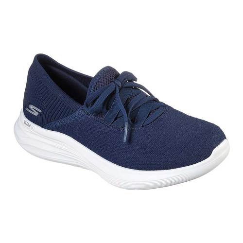 walmart cool wave shoes