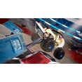 thumbnail image 4 of Monster Truck Championship (PS5), 4 of 6