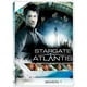 Stargate Atlantis, Saison 1 – image 1 sur 1