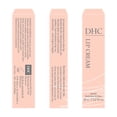thumbnail image 3 of DHC 3-Pack Lip Cream, 3 of 7