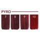 thumbnail image 3 of Color semipermanente PulpRiot The Fantasy Collection Pyro/Bl, 3 of 3