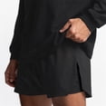 thumbnail image 4 of 2023 Men Joggers Shorts Men 2 in 1 sport shorts Gym Fitness Bodybuilding Workout Quick Dry Beach Male Summer Running shorts, 4 of 6