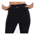 thumbnail image 3 of Legging Deportivo Everlast Para Mujer Talla M Negro, 3 of 3