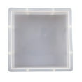 thumbnail image 2 of Resin Molds Crystal Epoxy Resin Molds For Books Office Home Decoration Gift, 2 of 3