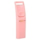 thumbnail image 3 of Rizador de pestañas calentado Nikou rosa, 3 of 15