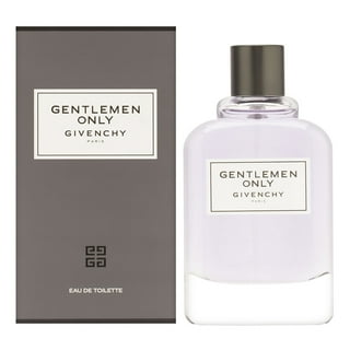 Only gentleman shop givenchy