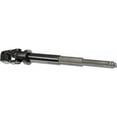thumbnail image 2 of KarParts360 For BMW 328is 1996 1997 1998 1999 Steering Shaft | Steel | Black | 1.75 inches Diameter | Internal Profile, External Profile End 1 Type | 40 Spline Quantity | For 32301094700, 32306764006, 2 of 5