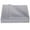 Gray, variant on Hotel Microfiber Twin Flat Sheet, Double Brushed, ,Fade,Stain-Resistant, Super Soft, Gray Color, 350g, Easy Care, All-Season Use