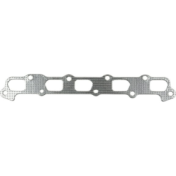 Exhaust Manifold Gasket Fits select: 2007-2010 HUMMER H3, 2007-2012 CHEVROLET COLORADO