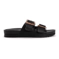 thumbnail image 3 of MUK LUKS Women's Grand Cayman Sandal, 3 of 10