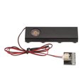 thumbnail image 4 of SSD Heatsink,M.2 NGFF NVME SSD SSD Cooler SSD Cooler Enhanced Features, 4 of 14
