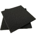 thumbnail image 5 of 4Pcs Replacement Carbon Pre-Filters for Honeywell HPA300 Series Air Purifiers, 5 of 7