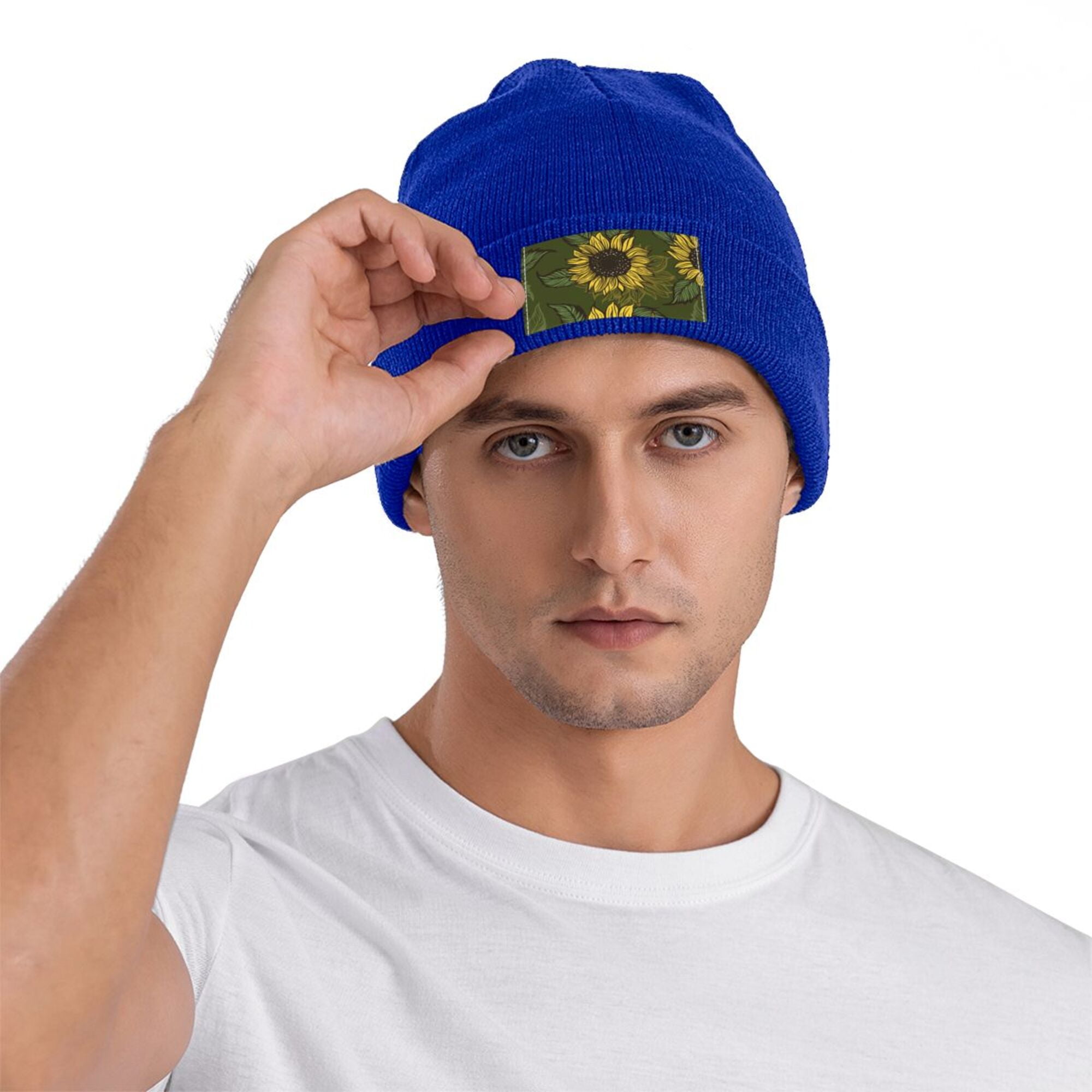 帽子 SIDE STRAP FLOWER KNIT CAP DSC_1090-removedbg_grande.jpg?