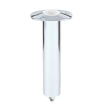 acura fishing reel SoloKing ACURA HICC-50 Pro BFS Baitcasting Reel 7.1:1/8.1:1 10+1BB 4Kg –  Pro Tackle World main image 1