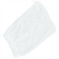 thumbnail image 3 of Bolsa de microfiltro para piscina, bolsas de filtro de polvo de malla, suministros de limpieza de repuesto, 3 of 14