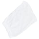 thumbnail image 4 of Bolsa de filtro Higoodz para skimmer de piscina malla de limpieza 21x12cm, 4 of 8
