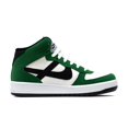 thumbnail image 1 of Tenis Panam para Hombre 0107290017 ZAPATERIAS MEXICO Panam 0107290017D, 1 of 4
