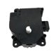 thumbnail image 2 of HVAC Blend Door Actuator For Toyota Lexus AE063800-0172PLS 87106-02200 Fk, 2 of 5