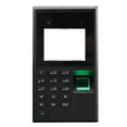 thumbnail image 4 of Face Recognition Time Attendance And Access Control All-in-one Machine Support Face,Fingerprint,Codes And Rfid Card ,Easy Operate, 4 of 6