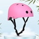 thumbnail image 5 of Btafrte Seguridad Ajustable para Bicicleta Patinaje Sobre Ruedas para (rosa), 5 of 9