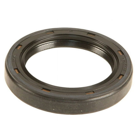 Auto Trans Output Shaft Seal - Compatible with 2012 - 2021 Nissan NV2500 4.0L V6 2013 2014 2015 2016 2017 2018 2019 2020