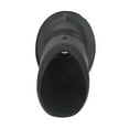 thumbnail image 3 of Antenna Adapter Base Bezel For Toyota Tundra 2007-2013 86392-0C040 TAPDRA Spare Part, 3 of 4