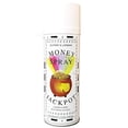 thumbnail image 3 of Murray & Lanman Money Jackpot Room Spray Air Freshener 8 Ounce, 3 of 3