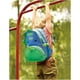 thumbnail image 5 of Mochila para niños Skip Hop, Zoo Preescolar, edades de 2 a 4 años, Dinosaurio Skip Hop NA, 5 of 5