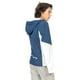 thumbnail image 4 of Chamarra Quarry Rompevientos Regular fit Para Hombre, 4 of 5