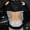 Black, variant on Hoodies For Women Backless Hoodie Mesh Hoodie Sheer Hoodie Fishnet Hoodie Sequin Sweatshirt Glitter Hoodie Women Oversized Hoodies Cute Hoodies Fall Sweaters Long Sleeve Lightweight Hoodies