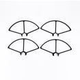 thumbnail image 2 of Protectores de Hélice de Liberación Rápida para Protectores de ulsión es de Encender Y Hugo Propeller Guard, 2 of 5