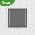 thumbnail image 4 of Almohadillas de adiestramiento para perros COCOYO Carbon absorben el olor a orina, 100 unidades, 4 of 5
