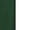 Green, variant on XuJwPNcy Women's Lounge Capri Pants Casual Solid Drawstring Waist Cropped Trouser Summer Beach Vacation Capris
