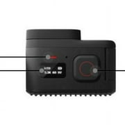 GoPro HERO11 Black Mini Action Camera, 5.3K60 Video, 24.7MP Photos, Waterproof, Stabilization