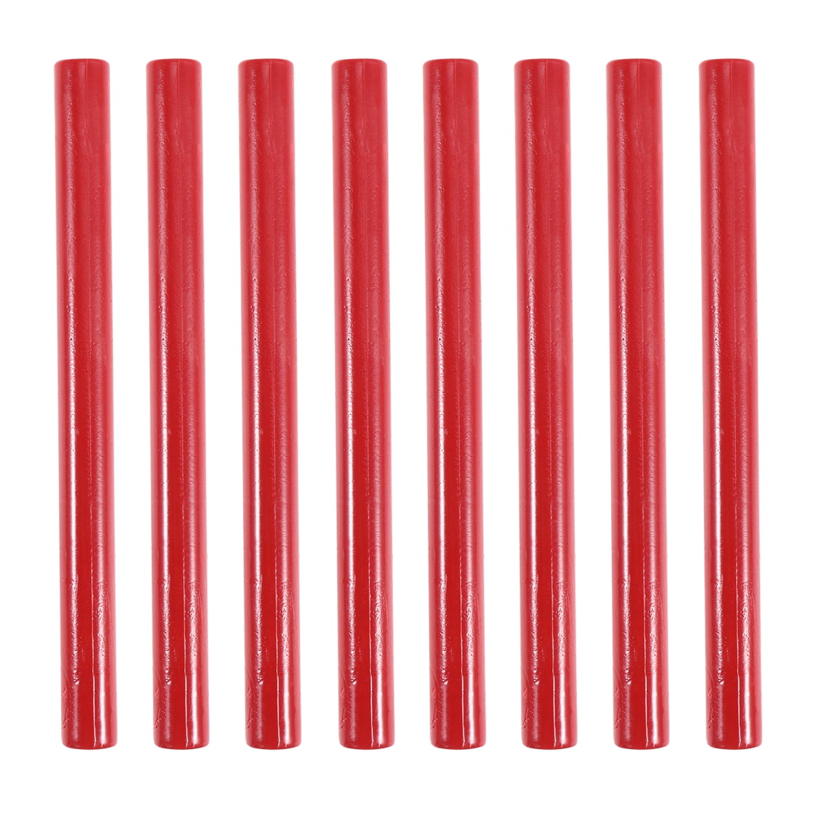 Sticks Glue Wax Seal Adhesive Glitter Craft Packagesflexiblestick