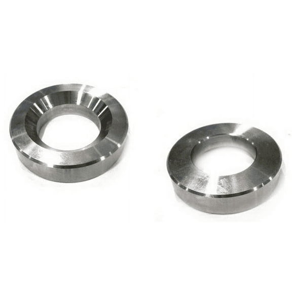 5F0707 - COLLAR for Caterpillar (CAT)