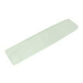 thumbnail image 1 of 88Key Electronic Piano Keyboard Cover Dust Protector, 1 of 8