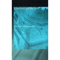 Tamerlane and the Jews, (Hardcover)