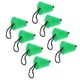 thumbnail image 5 of Tapón de Desagüe para kayak de Silicona Con Cordón 8 Unids/set ANGGREK, 5 of 8
