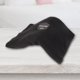 thumbnail image 3 of 1、Un diseño ergonómico que sostiene eficazmente la cabeza y el cuello 2、Hecha de vellón súper suave, la espuma proporciona una experiencia de suspensión más cómoda 3、El diseño patentado lo ayuda, 3 of 10