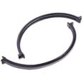 thumbnail image 3 of JEGS 210290 Oil Pan Gasket Ford 260-302 Cork/Nitrile 3/32 Thick, 3 of 3