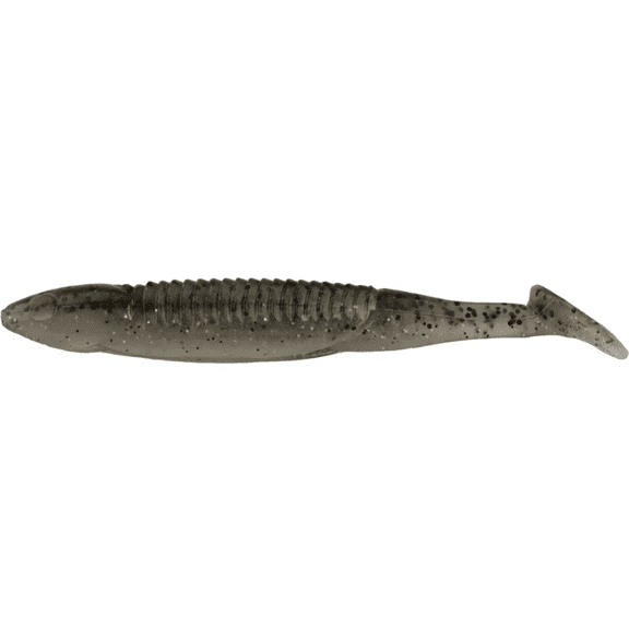 RI Skinny Dipper 5'' Bad Shad Special 7pk