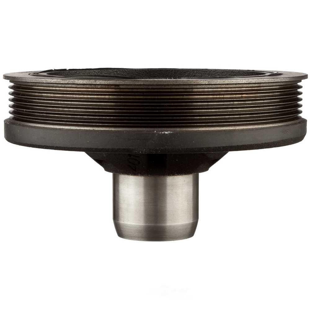 ATP 102279 Engine Harmonic Balancer