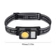 thumbnail image 4 of Lámpara de cabeza LED COB Lámpara de camping LED resistente al agua para pesca Camping (YD02), 4 of 8