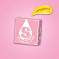 thumbnail image 6 of 3 Pack of Starburst All Pink Chewy Candy - Sharing Size - 15.6 oz (Packaging Varies), 6 of 6