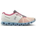 thumbnail image 2 of On Women's Cloud 5 Sneakers, 2 of 6