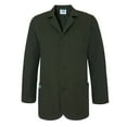 thumbnail image 1 of Adar Universal Mens Lab Coats - Classic 31" Consultation Lab Coat, 1 of 7