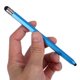thumbnail image 4 of Lápiz táctil universal para tableta y teléfono, lápiz óptico portátil para pantallas táctiles capacitivas, lápiz óptico multifuncional, 4 of 8